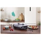 Вафельница Gorenje WM 1400 SB (WM1400SB) - изображение 9