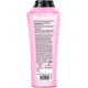 Шампунь Gliss Liquid Silk для ломких и тусклых волос 400 мл (9000100549592) - изображение 2