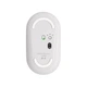 Комплект Logitech Pebble 2 Wireless UA White (920-012240) - изображение 6