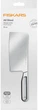 Ніж Cleaver Fiskars All Steel (1062885) - зображення 4