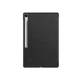 Чохол до планшета BeCover Smart Case Samsung Galaxy Tab S10 FE Plus (SM-X620/SM-X626) 13.1" Black (713381) - изображение 5