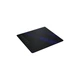 Килимок для мишки Lenovo Legion Control Mouse Pad L Black (GXH1C97870) - изображение 1