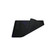 Килимок для мишки Lenovo Legion Control Mouse Pad L Black (GXH1C97870) - изображение 3