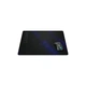 Килимок для мишки Lenovo Legion Control Mouse Pad L Black (GXH1C97870) - изображение 4