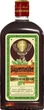 Ликер Jägermeister retro bottle 0.7 л 35% (4067700015532R) - изображение 1