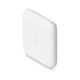 Точка доступа Wi-Fi Ubiquiti UniFi 7 Outdoor (U7-Outdoor) - изображение 3