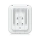 Точка доступа Wi-Fi Ubiquiti UniFi 7 Outdoor (U7-Outdoor) - изображение 4