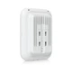 Точка доступа Wi-Fi Ubiquiti UniFi 7 Outdoor (U7-Outdoor) - изображение 5