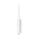 Точка доступа Wi-Fi Ubiquiti UniFi 7 Outdoor (U7-Outdoor) - изображение 7