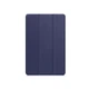 Чехол для планшета BeCover Smart Case Samsung Galaxy Tab S10 FE Plus (SM-X620/SM-X626) 13.1 Deep Blue (713382) - изображение 2