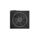 Блок живлення Chieftec 650W SteelPower (BDK-650FC) - зображення 3
