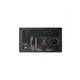 Блок живлення Chieftec 650W SteelPower (BDK-650FC) - зображення 4