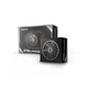 Блок живлення Chieftec 650W SteelPower (BDK-650FC) - зображення 7