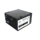 Блок живлення Gamemax 700W (GM-700 80+ APFC Black) - зображення 3