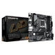 Материнська плата GIGABYTE B650M D3HP - зображення 5