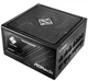 Блок живлення ASRock SteelLegend SL-1000G 315484 - зображення 1