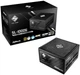 Блок живлення ASRock SteelLegend SL-1000G 315484 - зображення 7