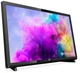 Телевизор Philips 22PFS5403/12 - изображение 2