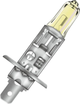 Żarówka samochodowa Osram Allseason Super H1 70 W 12 V (64150ALS) - obraz 2