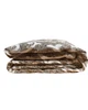 Полуторне електропростирадло Electric Blanket (120х150 см) | Бязь - изображение 4