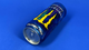 Набір Напій Енергетичний 4шт Monster Energy Full Throttle Zero Sugar 500ml - зображення 5