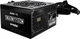 Блок живлення ASRock Challenger CL-650B 315485 - зображення 1
