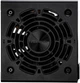 Блок живлення ASRock Challenger CL-650B 315485 - зображення 2