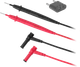 Miernik uniwersalny UNI-T UT58A (MIE0257) - obraz 3