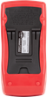 Miernik uniwersalny UNI-T UT58A (MIE0257) - obraz 4