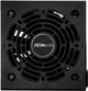 Блок живлення Asrock Challenger CL-650G - изображение 2