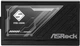 Блок живлення ASRock SteelLegend SL-850G 80+ Gold 850 Вт - зображення 5