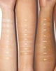Увлажняющий тональный крем Makeup by Mario Surrealskin Foundation (4C) 30 ml - изображение 3
