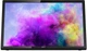 Телевизор Philips 24PFS5303/12 - изображение 1