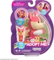 Интерактивная игрушка Fingerlings Adopt Me Strawberry Shortcake Bat Dragon WowWee Дракон (3252) - изображение 2