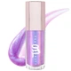 Олія-блиск для губ Fenty Beauty Gloss Bomb Oil Luminizing Lip Oil N' Gloss (Miss Jellyfish 02) 9 ml - зображення 1
