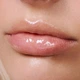 Лимитированный пептидный блеск для губ Rhode Peptide Lip Tint (Lemontini) 10 ml - изображение 3