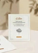Питательная тканевая маска для лица Dalba D'Alba White Truffle Nourishing Treatment Mask 1шт. - изображение 2