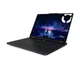 Ноутбук Lenovo Legion Pro 5-16 Ultra 9-275HX/32GB/1TB RTX5070Ti OLED (83LU0000PB) - зображення 4
