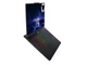 Ноутбук Lenovo Legion Pro 5-16 Ultra 9-275HX/32GB/1TB RTX5070Ti OLED (83LU0000PB) - зображення 6