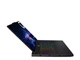 Ноутбук Lenovo Legion Pro 5-16 Ultra 9-275HX/32GB/1TB RTX5070Ti OLED (83LU0000PB) - зображення 7