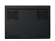 Ноутбук Lenovo Legion Pro 5-16 Ultra 9-275HX/32GB/1TB/Win11X RTX5070Ti OLED (83LU0000PB) - зображення 2