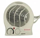 Тепловентилятор электрический Bobbytec PFH-104 Белый для дома - изображение 2