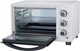 Piekarnik elektryczny Standart KR-101L-28(BC) - obraz 3