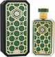 Woda perfumowana męska Rasasi Arabian Prive Eklil 70 ml (614514426012) - obraz 1