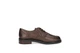 Туфлі жіночі Caprice 40.5 коричневий (9-23303-43 378/40.5/ЦО0007156) - зображення 4