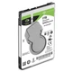 Жесткий диск для ноутбука 2.5" 1TB Seagate (ST1000LM048) - изображение 3