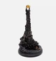 Фигурка колекционная Властелин колец, башня Глаз Саурона Lord of the Rings Eye of Sauron 19 см - изображение 1
