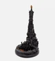 Фигурка колекционная Властелин колец, башня Глаз Саурона Lord of the Rings Eye of Sauron 19 см - изображение 8