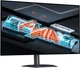 Монітор 27" Gigabyte MO27Q28G (MO27Q28G EK) - зображення 1