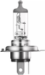 Żarówka samochodowa Osram Original H4 70/75 W 24 V (4050300250632) - obraz 1